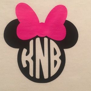 Meet your Posher, Kylie